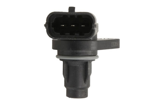 Senzor turatie, cutie de viteza automata FORD C-MAX (DM2) (2007 - 2016) FACET 9.0308 piesa NOUA