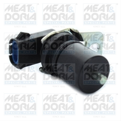 Senzor Turatie, Cutie De Viteza Automata Meat & Doria General Motors 87405