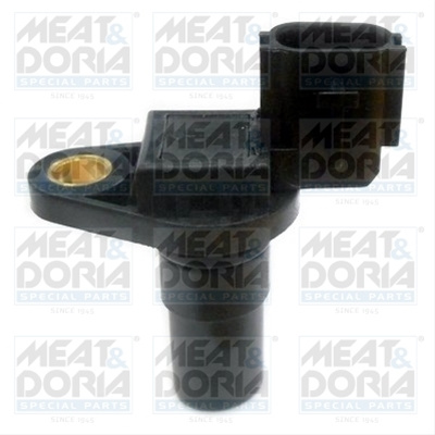 Senzor Turatie, Cutie De Viteza Automata Meat & Doria Mitsubishi 87935