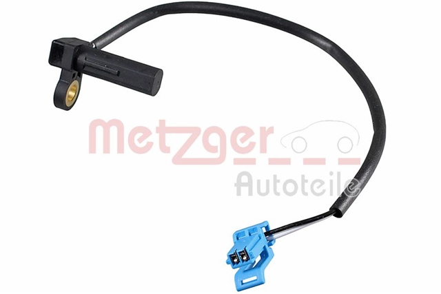 Senzor Turatie Cutie De Viteza Automata Metzger Opel 0909091