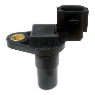 Senzor turatie, cutie de viteza automata NISSAN QASHQAI / QASHQAI +2 (J10, JJ10) (2007 - 2013) FACET...