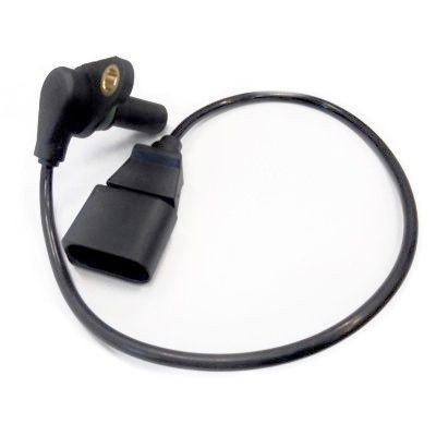 Senzor turatie, cutie de viteza automata SEAT LEON (1M1) (1999 - 2006) FACET 9.0220 piesa NOUA