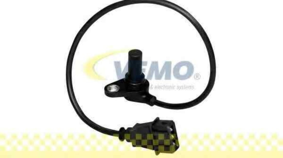 Senzor turatie, cutie de viteza automata SEAT TOLEDO II (1M2) VEMO V10-72-0987