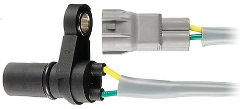 Senzor turatie, cutie de viteza automata VOLVO S40 I (VS) (1995 - 2004) FACET 9.0375 piesa NOUA