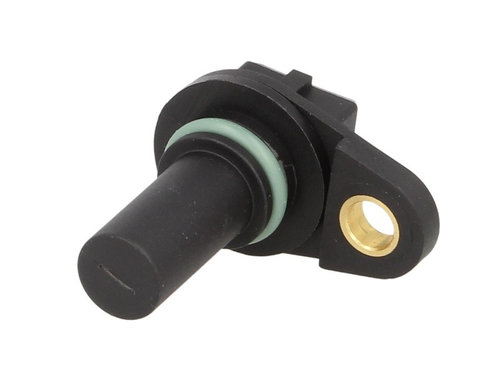 Senzor turatie, cutie de viteza automata VW CADDY II Pick-up (9U7) (1996 - 2000) ERA 550099 piesa NO...