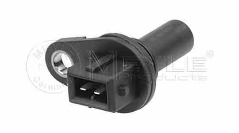 Senzor turatie cutie de viteza automata VW PASSAT 3B3 MEYLE 100 899 0061