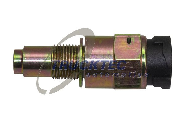 Senzor turatie, cutie de viteza manuala (0442025 TRUCKTEC) SCANIA
