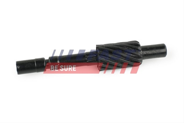 Senzor Turatie, Cutie De Viteza Manuala Fast Fiat FT54012