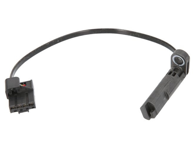 Senzor Turatie Cutie Viteza Automata Topran Seat Alhambra 2 2010→ 115 833