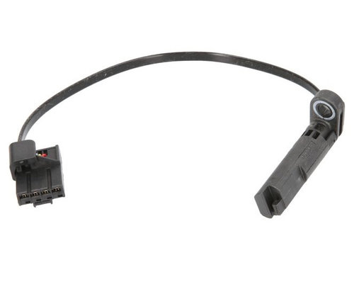 Senzor Turatie Cutie Viteza Automata Topran Volkswagen Eos 1F7, 1F8 2006-2015 115 833