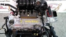 Senzor turatie Fiat Grande Punto 1.2 benzina 48 kw...