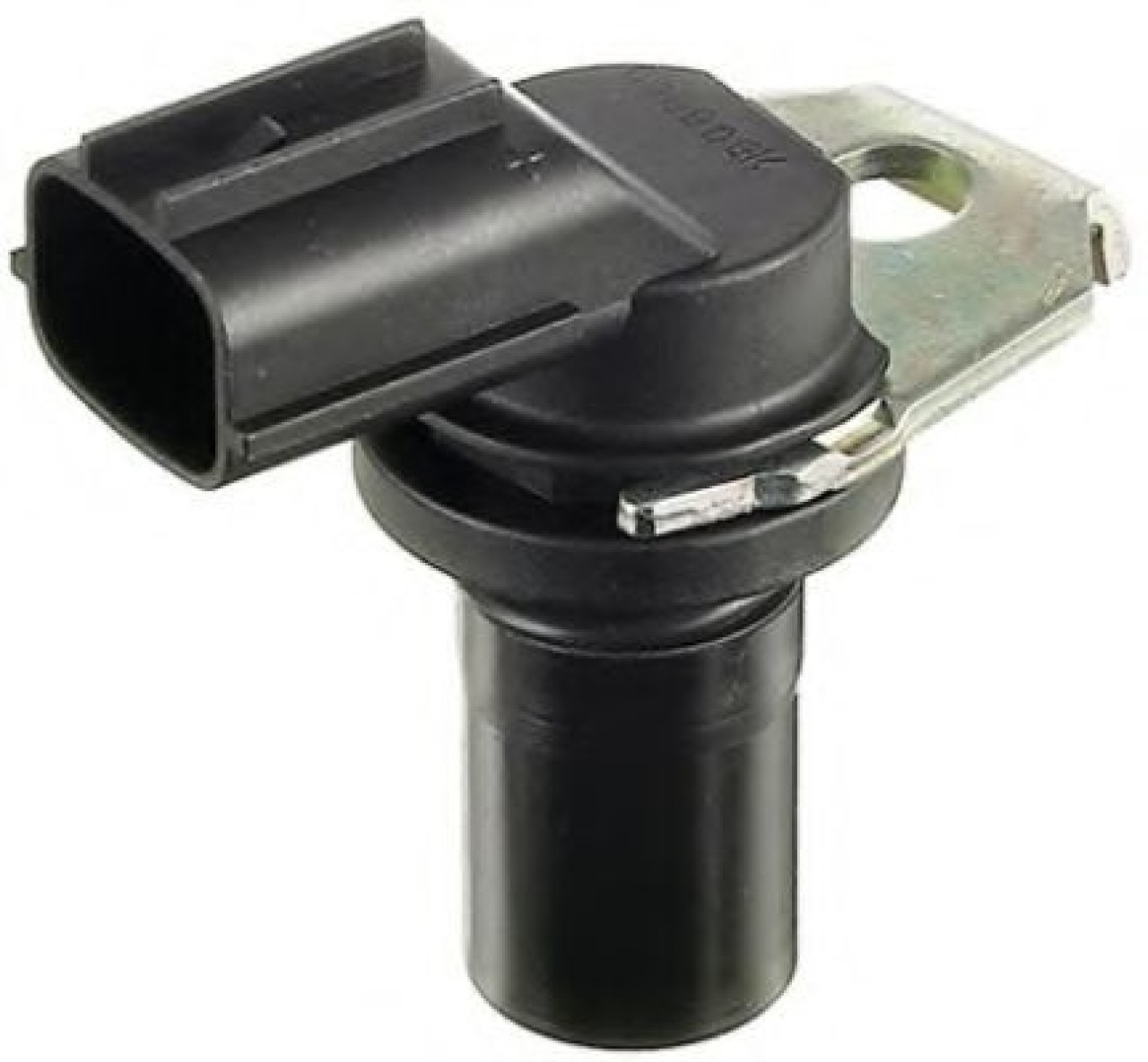 Senzor,turatie FORD FOCUS II Combi (DA) (2004 - 2012) HELLA 6PU 009 145-071 piesa NOUA