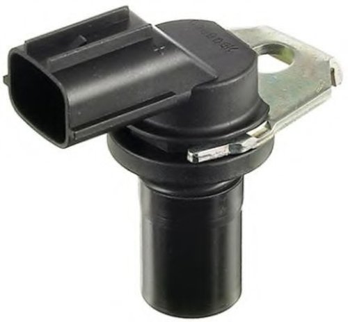 Senzor,turatie FORD FOCUS II Combi (DA) (2004 - 2012) HELLA 6PU 009 145-071 piesa NOUA