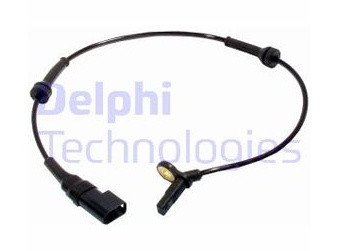 Senzor turatie Ford Focus MK1 SS20017 ( LICHIDARE DE STOC)