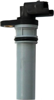 Senzor turatie,management motor ALFA ROMEO SPIDER (939_, 939) (2006 - 2010) MEAT & DORIA 87482 piesa...