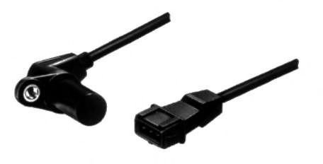 Senzor turatie,management motor AUDI A4 (8D2, B5) (1994 - 2001) MEAT & DORIA 87063 piesa NOUA