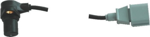 Senzor turatie,management motor AUDI A4 (8E2, B6) (2000 - 2004) MEAT & DORIA 87339 piesa NOUA