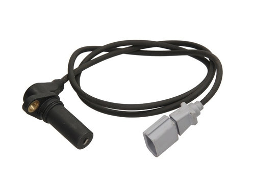 Senzor turatie,management motor AUDI A4 (8EC, B7) (2004 - 2008) AUTLOG AS4305 piesa NOUA