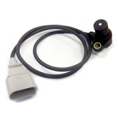 Senzor turatie,management motor AUDI A4 Cabriolet (8H7, B6, 8HE, B7) (2002 - 2009) MEAT & DORIA 8718...