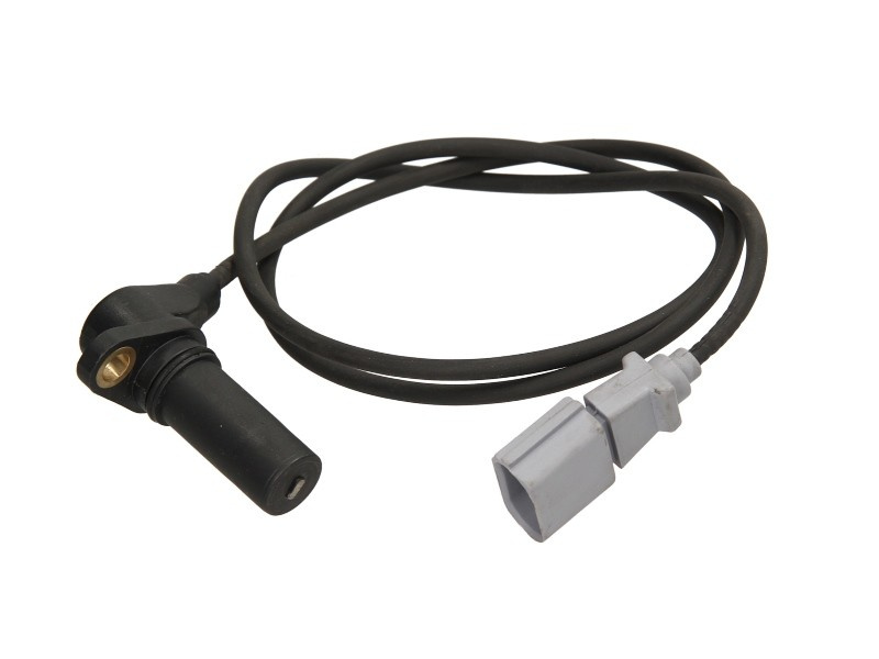 Senzor turatie,management motor AUDI A6 (4B2, C5) (1997 - 2005) AUTLOG AS4305 piesa NOUA