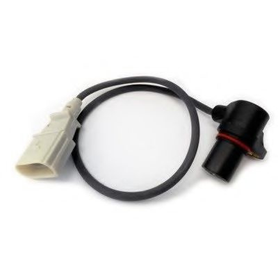Senzor turatie,management motor AUDI A8 (4E) (2002 - 2010) MEAT & DORIA 87181 piesa NOUA