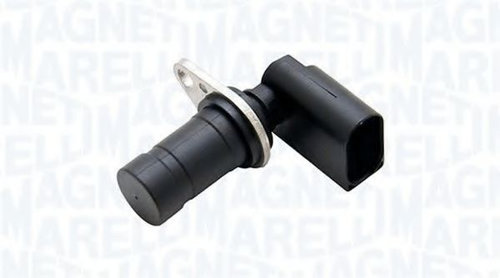 Senzor turatie,management motor BMW Seria 3 (E46) (1998 - 2005) MAGNETI MARELLI 064848144010 piesa N...