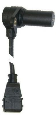 Senzor turatie,management motor CHEVROLET LACETTI (J200) (2003 - 2016) MEAT & DORIA 87233 piesa NOUA