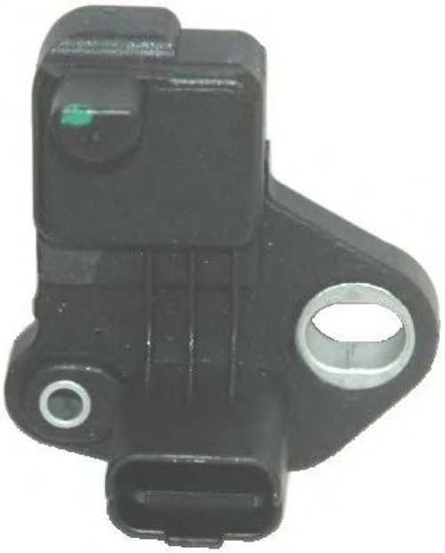 Senzor turatie,management motor CITROEN C-CROSSER (EP) (2007 - 2016) MEAT & DORIA 87293 piesa NOUA