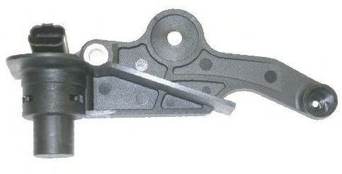 Senzor turatie,management motor CITROEN C3 II (2009 - 2016) MEAT & DORIA 87245 piesa NOUA
