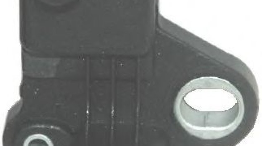 Senzor turatie,management motor CITROEN C4 Picasso I (UD) (2007 - 2013) MEAT & DORIA 87293 piesa NOUA