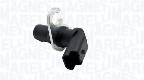 Senzor turatie,management motor CITROEN XSARA (N1) (1997 - 2005) MAGNETI MARELLI 064848157010 piesa ...