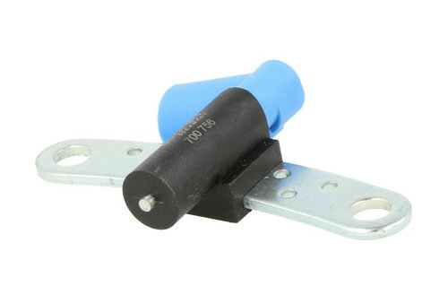 Senzor turatie,management motor DACIA DUSTER (2010 - 2016) TOPRAN 700 756 piesa NOUA