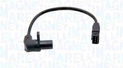 Senzor turatie,management motor DAEWOO LANOS (KLAT) (1997 - 2016) MAGNETI MARELLI 064848098010 piesa...