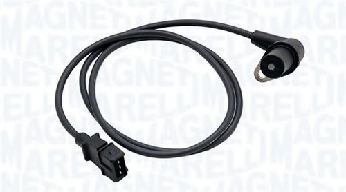 Senzor turatie,management motor DAEWOO NUBIRA Break (KLAJ) (1997 - 2016) MAGNETI MARELLI 06484805101...