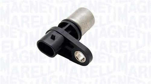 Senzor turatie,management motor FIAT CROMA (194) (2005 - 2016) MAGNETI MARELLI 064848083010 piesa NO...