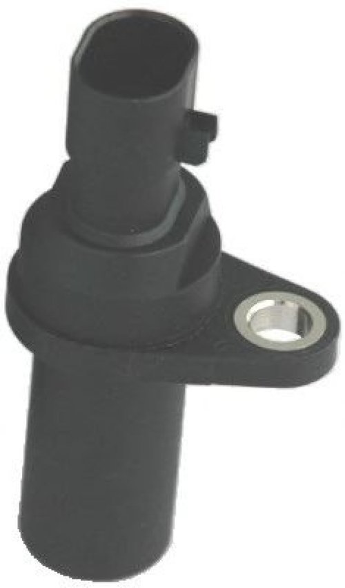 Senzor turatie,management motor FIAT DOBLO Cargo (223) (2000 - 2016) MEAT & DORIA 87331 piesa NOUA