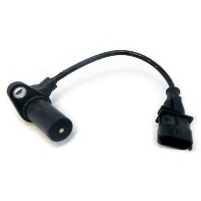 Senzor turatie,management motor FIAT DUCATO bus (244) (2002 - 2016) MEAT & DORIA 87334 piesa NOUA