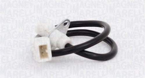 Senzor turatie,management motor FIAT FIORINO Caroserie (146) (1988 - 2016) MAGNETI MARELLI 064820083...