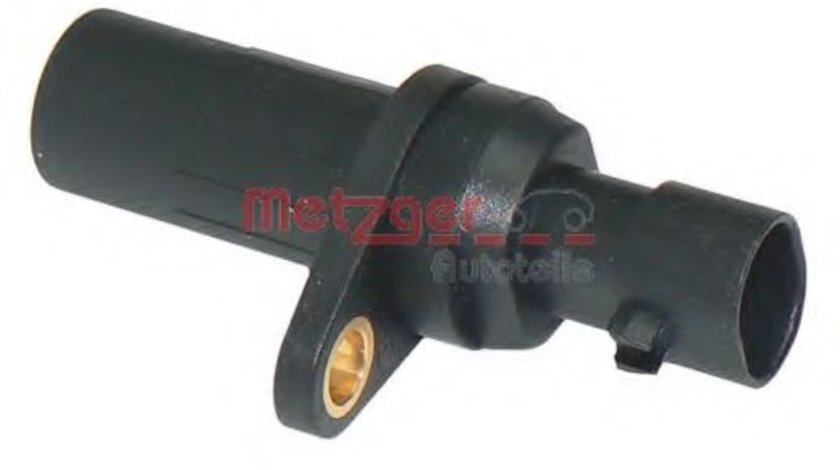 Senzor turatie,management motor FIAT GRANDE PUNTO (199) (2005 - 2016) METZGER 0909024 piesa NOUA