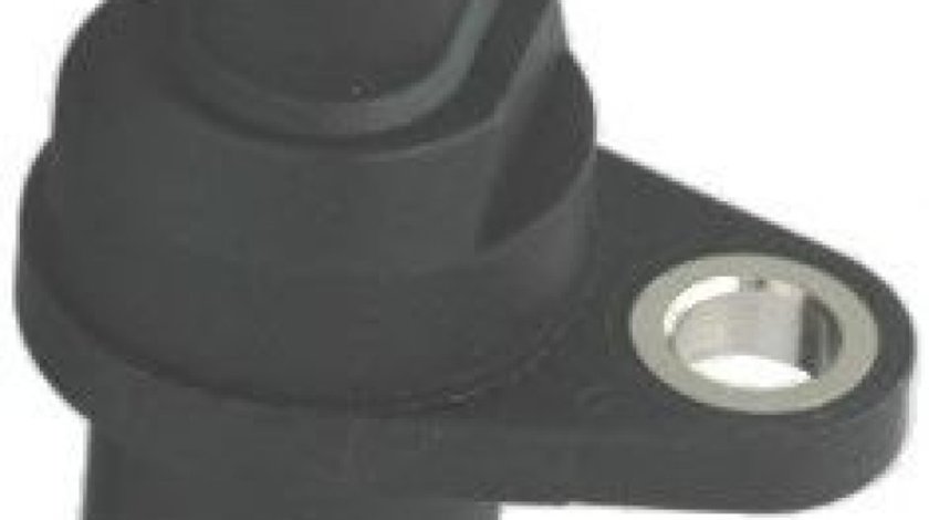 Senzor turatie,management motor FIAT IDEA (350) (2003 - 2016) MEAT & DORIA 87331 produs NOU