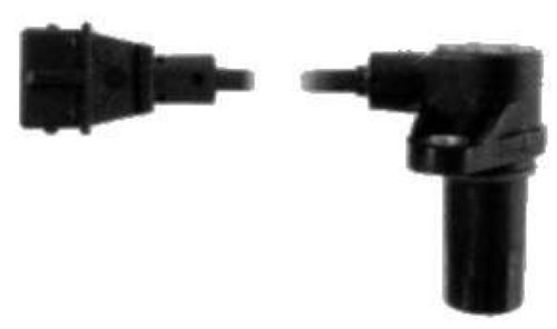 Senzor turatie,management motor FIAT MAREA Weekend (185) (1996 - 2007) MEAT & DORIA 87159 piesa NOUA