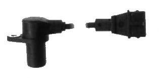 Senzor turatie,management motor FIAT PALIO (178BX) (1996 - 2016) MEAT & DORIA 87124 piesa NOUA