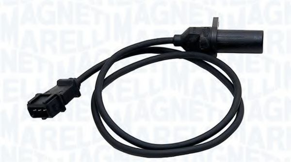 Senzor turatie,management motor FIAT PANDA (141A) (1980 - 2004) MAGNETI MARELLI 111040211105 piesa NOUA