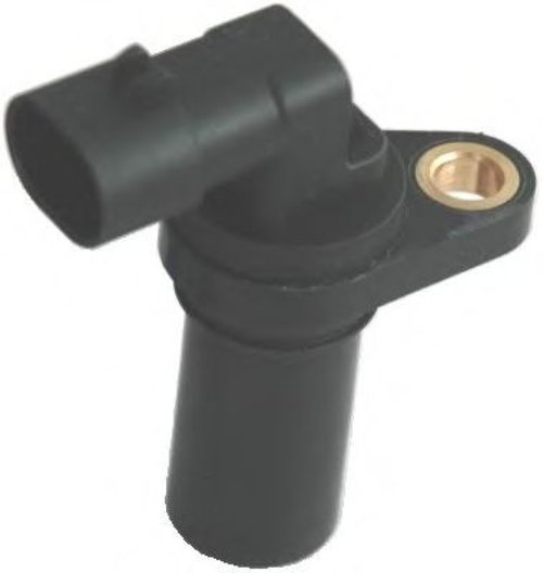 Senzor turatie,management motor FIAT PANDA (169) (2003 - 2016) MEAT & DORIA 87340 piesa NOUA