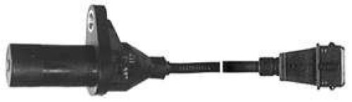 Senzor turatie,management motor FIAT PUNTO (176) (1993 - 1999) MEAT & DORIA 87083 piesa NOUA