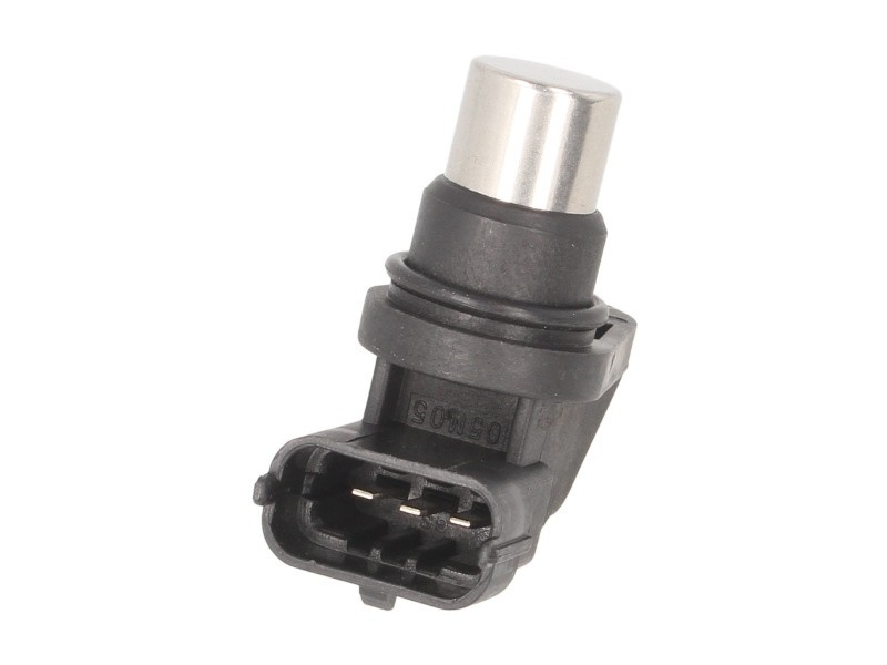 Senzor turatie,management motor FIAT PUNTO (188) (1999 - 2016) FACET 9.0344 piesa NOUA