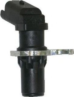Senzor turatie,management motor FIAT SCUDO combinato (220P) (1996 - 2006) MEAT & DORIA 87231 piesa N...