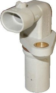 Senzor turatie,management motor FIAT SEDICI (FY) (2006 - 2016) MEAT & DORIA 87283 piesa NOUA