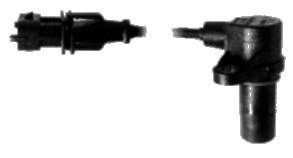 Senzor turatie,management motor FIAT STRADA pick-up (178E) (1998 - 2016) MEAT & DORIA 87284 piesa NO...