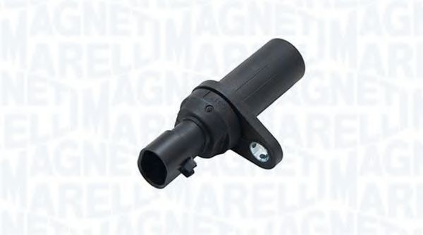 Senzor turatie,management motor FIAT STRADA pick-up (178E) (1998 - 2016) MAGNETI MARELLI 064848025010 piesa NOUA